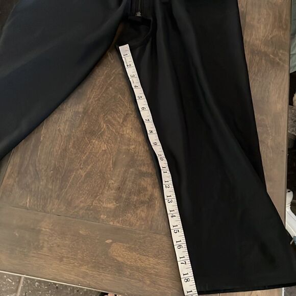 Isabela Compression Full Body Shaper black front zipper Sz- 2XL - Picture 6 of 9